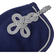 LeMieux Toy Pony Couverture Ink Blue LeMieux Toy Pony Couverture Ink Blue