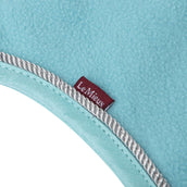 LeMieux Toy Pony Couverture Azure LeMieux Toy Pony Couverture Azure