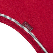 LeMieux Toy Pony Couverture Chilli Red LeMieux Toy Pony Couverture Chilli Red
