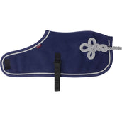 LeMieux Toy Pony Couverture Ink Blue LeMieux Toy Pony Couverture Ink Blue