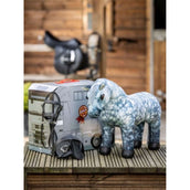 LeMieux Toy Pony Blanc LeMieux Toy Pony Blanc