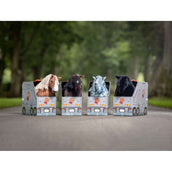 LeMieux Toy Pony peau d'argneau LeMieux Toy Pony peau d'argneau