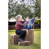 LeMieux Toy Pony Blanc LeMieux Toy Pony Blanc