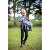 LeMieux Toy Pony Blanc LeMieux Toy Pony Blanc