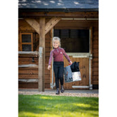 LeMieux Toy Pony Noir LeMieux Toy Pony Noir