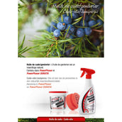 Leovet Power Phaser Leovet Power Phaser