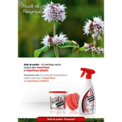 Leovet Power Phaser Leovet Power Phaser