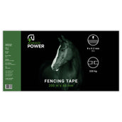 Agradi Power Ruban Noir Noir Agradi Power Ruban Noir Noir