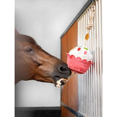 LeMieux Horse Toy Cupcake LeMieux Horse Toy Cupcake
