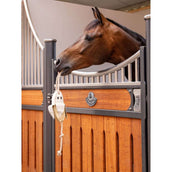 LeMieux Horse Toy Jaune banane LeMieux Horse Toy Jaune banane