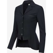 LeMieux Petite Veste de Concours Zoe Noir LeMieux Petite Veste de Concours Zoe Noir