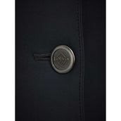 LeMieux Petite Veste de Concours Zoe Noir LeMieux Petite Veste de Concours Zoe Noir