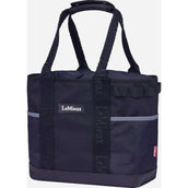 LeMieux Trousse de Pansage Tote Marin LeMieux Trousse de Pansage Tote Marin