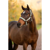 LeMieux Licol Essence Rosemary LeMieux Licol Essence Rosemary