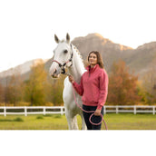 LeMieux Licol Ropella Airelle LeMieux Licol Ropella Airelle