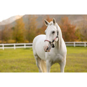 LeMieux Licol Ropella Airelle LeMieux Licol Ropella Airelle