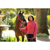 LeMieux Ensemble Licol Vogue Airelle LeMieux Ensemble Licol Vogue Airelle