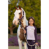 LeMieux Ensemble Licol Mini Vogue Juniper LeMieux Ensemble Licol Mini Vogue Juniper