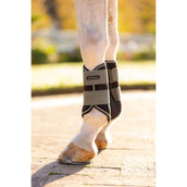 LeMieux Guêtres Fermées Grafter Rosemary LeMieux Guêtres Fermées Grafter Rosemary