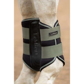 LeMieux Guêtres Fermées Grafter Rosemary LeMieux Guêtres Fermées Grafter Rosemary