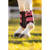 LeMieux Guêtres Fermées Grafter Airelle LeMieux Guêtres Fermées Grafter Airelle