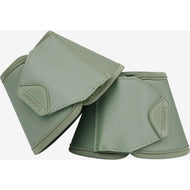 LeMieux Cloches d'Obstacles Arika Rosemary LeMieux Cloches d'Obstacles Arika Rosemary