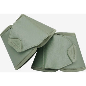 LeMieux Cloches d'Obstacles Arika Rosemary LeMieux Cloches d'Obstacles Arika Rosemary