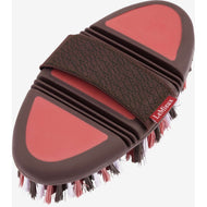 LeMieux Brosse Flexi Soft Airelle LeMieux Brosse Flexi Soft Airelle