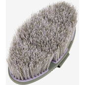 LeMieux Brosse Flexi Poils Longs Violet LeMieux Brosse Flexi Poils Longs Violet