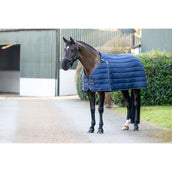 LeMieux Couverture Kudos 200g Marin LeMieux Couverture Kudos 200g Marin