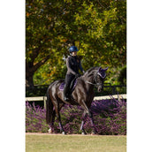 LeMieux Tapis de Selle Merino Loire Classic de Saut Juniper LeMieux Tapis de Selle Merino Loire Classic de Saut Juniper