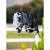 LeMieux Hobby Horse Dakota Appaloosa Dakota Black LeMieux Hobby Horse Dakota Appaloosa Dakota Black