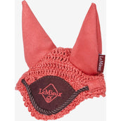LeMieux Toy Pony Bonnet Anti-Mouches Airelle LeMieux Toy Pony Bonnet Anti-Mouches Airelle