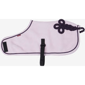 LeMieux Toy Pony Couverture Violet LeMieux Toy Pony Couverture Violet