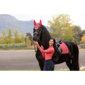 LeMieux Chemise Base Layer Classique Airelle LeMieux Chemise Base Layer Classique Airelle