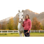 LeMieux Sweater Keira Airelle LeMieux Sweater Keira Airelle