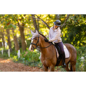 LeMieux Sweater Keira Violet LeMieux Sweater Keira Violet