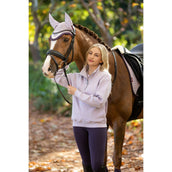 LeMieux Sweater Keira Violet LeMieux Sweater Keira Violet