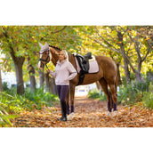 LeMieux Sweater Keira Violet LeMieux Sweater Keira Violet