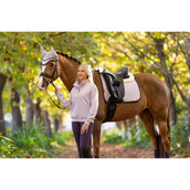 LeMieux Sweater Keira Violet LeMieux Sweater Keira Violet