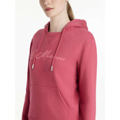 LeMieux Pull col Hoodie Elspeth Airelle LeMieux Pull col Hoodie Elspeth Airelle