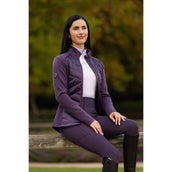 LeMieux Veste Dynamique Juniper LeMieux Veste Dynamique Juniper