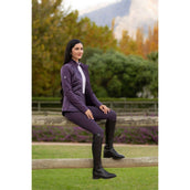 LeMieux Veste Dynamique Juniper LeMieux Veste Dynamique Juniper