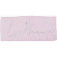 LeMieux Bandeau Sparkle Violet LeMieux Bandeau Sparkle Violet