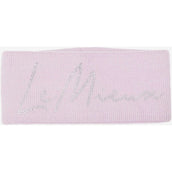 LeMieux Bandeau Sparkle Violet LeMieux Bandeau Sparkle Violet