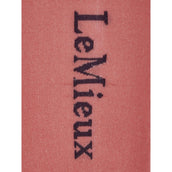 LeMieux Chaussettes d'Équitation Competition Airelle LeMieux Chaussettes d'Équitation Competition Airelle