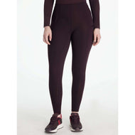 LeMieux Legging d'Équitation Naomi Damson LeMieux Legging d'Équitation Naomi Damson