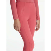 LeMieux Legging d'Équitation Young Rider Orla Full Grip Airelle LeMieux Legging d'Équitation Young Rider Orla Full Grip Airelle