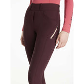 LeMieux Legging d'Équitation Amy Damson LeMieux Legging d'Équitation Amy Damson