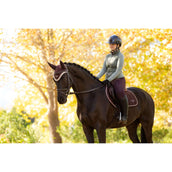 LeMieux Veste Juliette Court Rosemary LeMieux Veste Juliette Court Rosemary